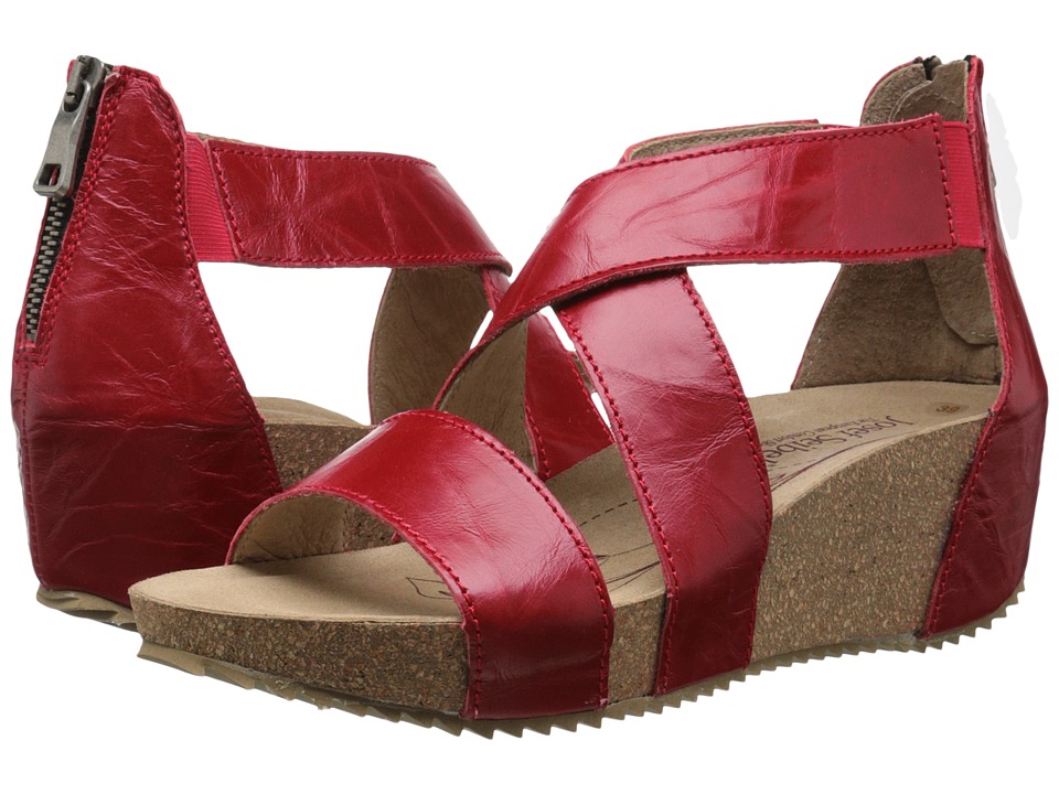 Josef Seibel Meike 05 (Opera) Women