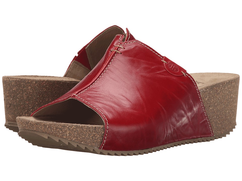 Josef Seibel Meike 07 (Opera) Women