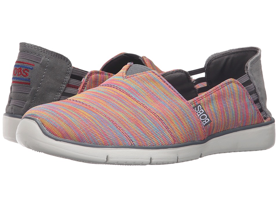 Bobs skechers sale Stuccu: Best Deals on bobs skechers. Up To 70% offFree Shipping · Compare Prices · Special Discounts · Best OffersService catalog: 70% Off, Holidays Discounts, In Stock.