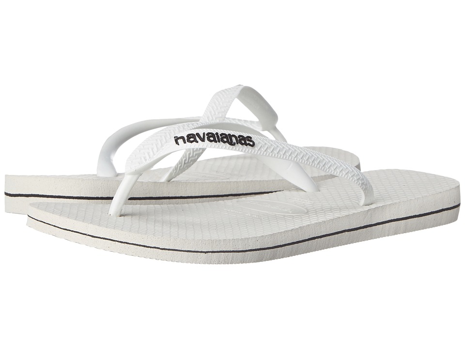 havaianas logo filete