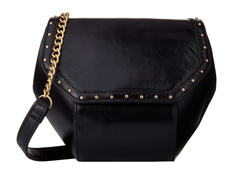 Hobo - Jazz (Black) Bags