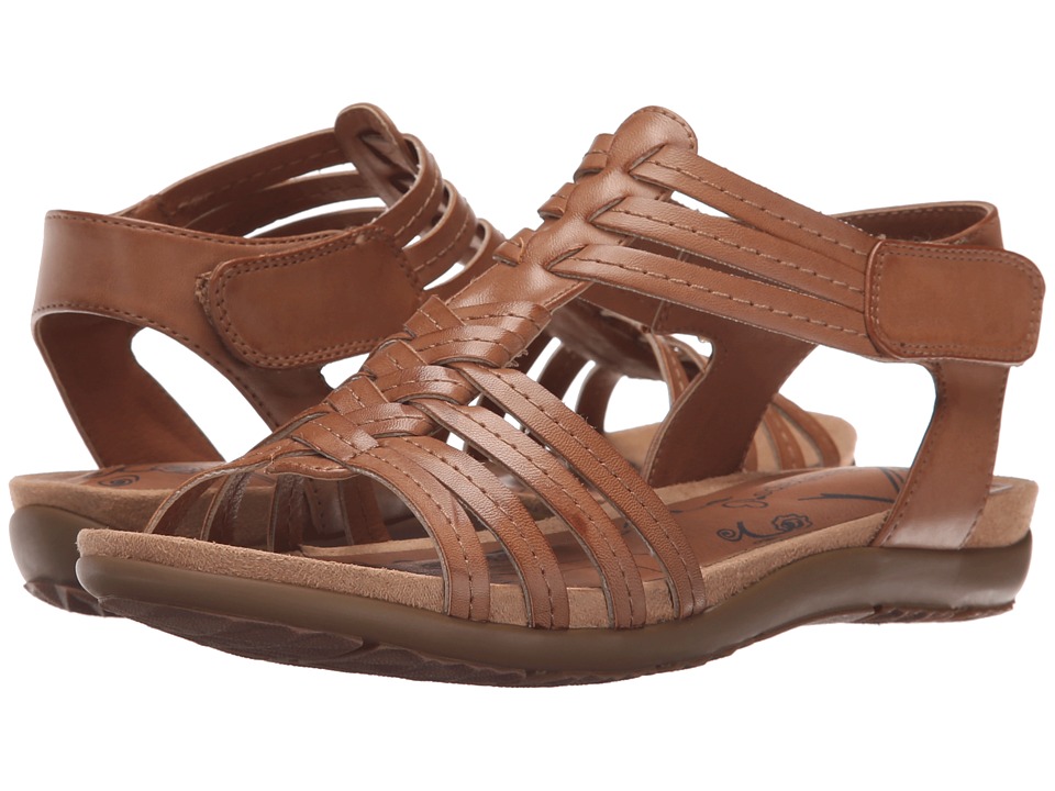 bare traps womens shoes bare traps raygan auburn s shoes bare traps womens shoes bare traps raygan auburn s shoes