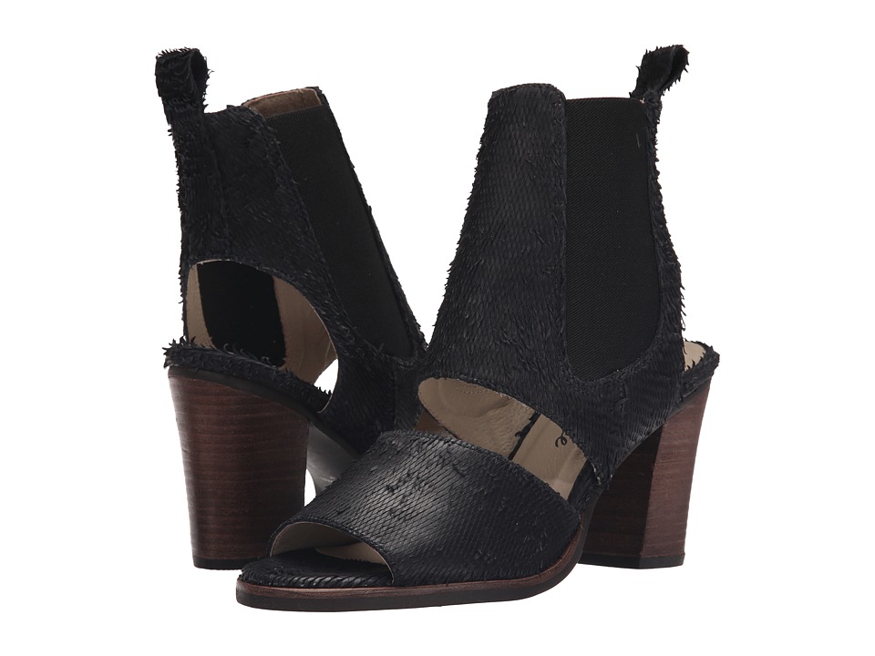 Matisse Smith (Black) Women