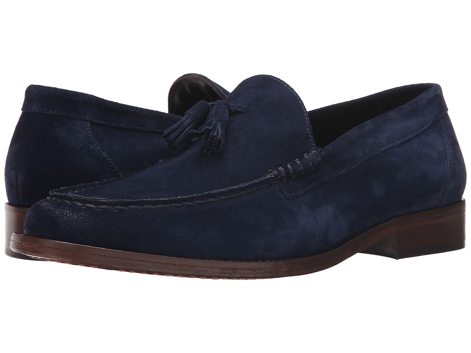 6pm shoes 6pm coupons for bruno magli keaton navy s shoes 6pm shoes 6pm coupons for bruno magli keaton navy s shoes