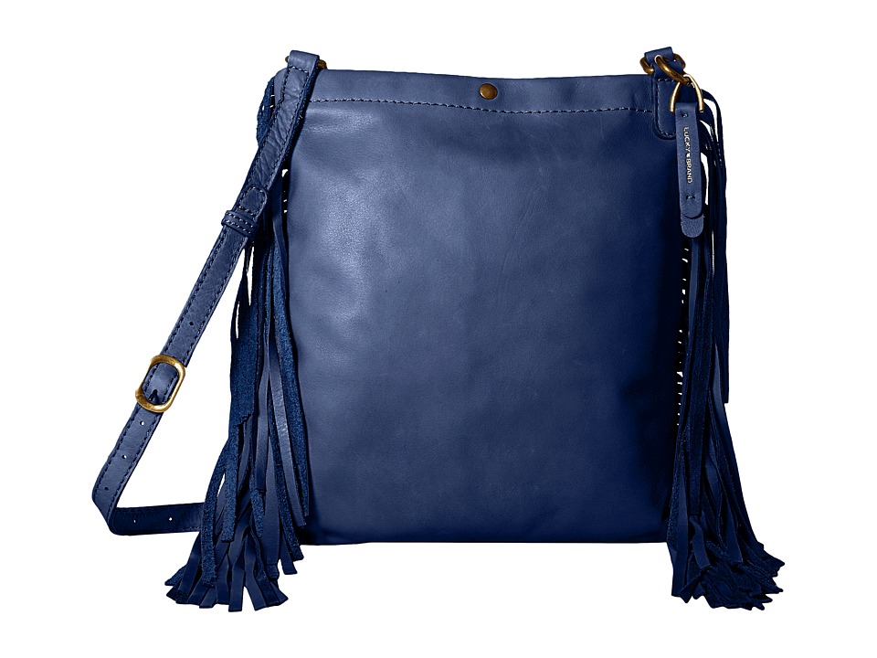 Womens Cross Body Handbags Handbags / Purses / Luggage