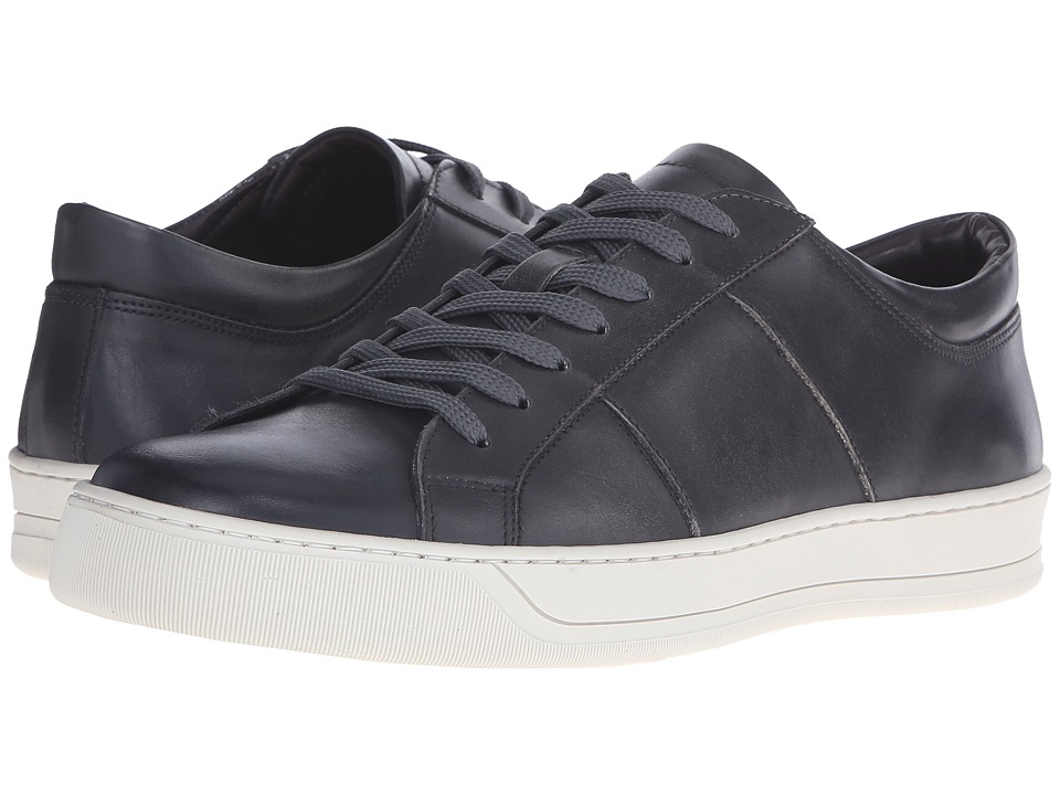 Bruno Magli - Wapiti (Dark Grey) Men