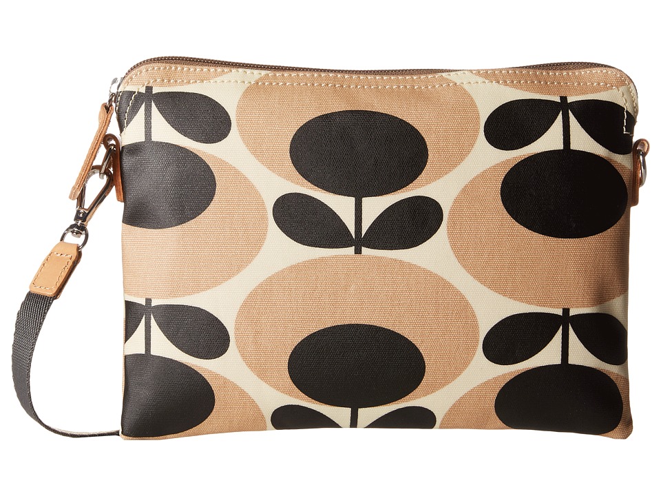 Orla Kiely CrossBody Bags UPC & Barcode
