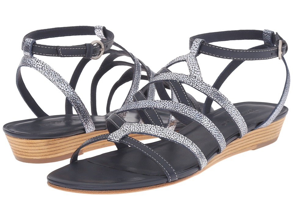Bernardo Caroline (Blue Jean Stingray) Women