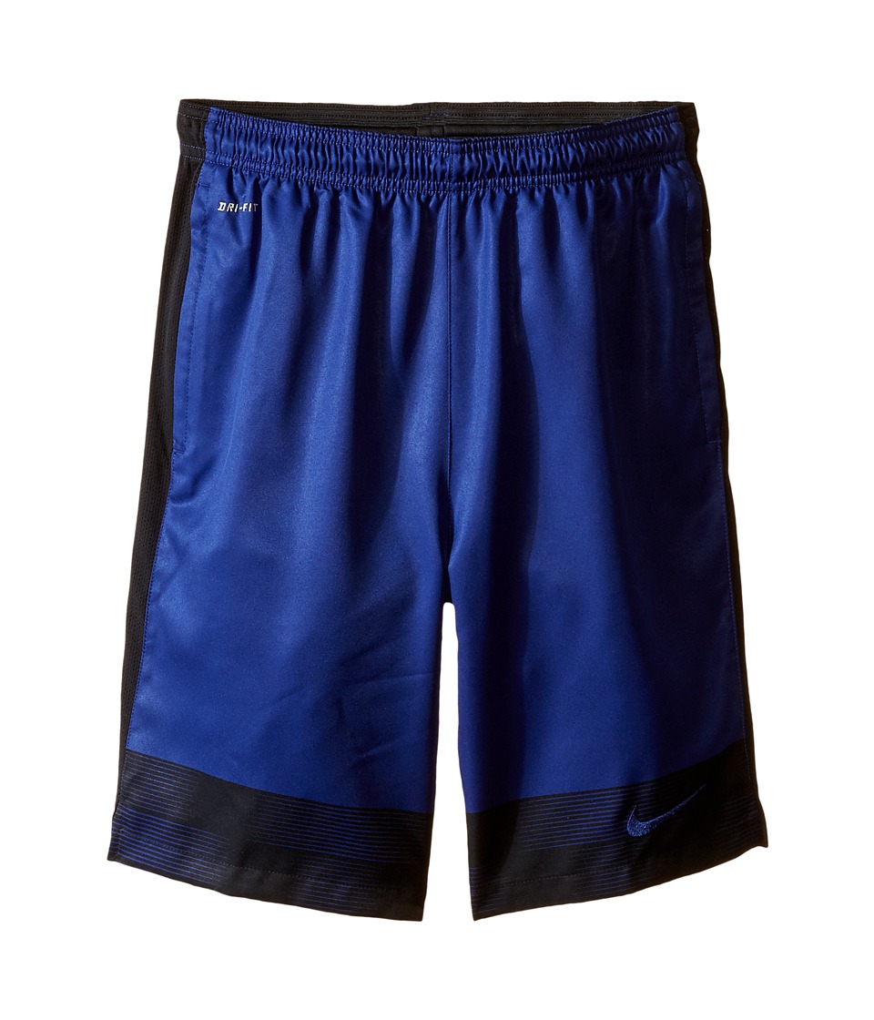 Men's Nike Shorts