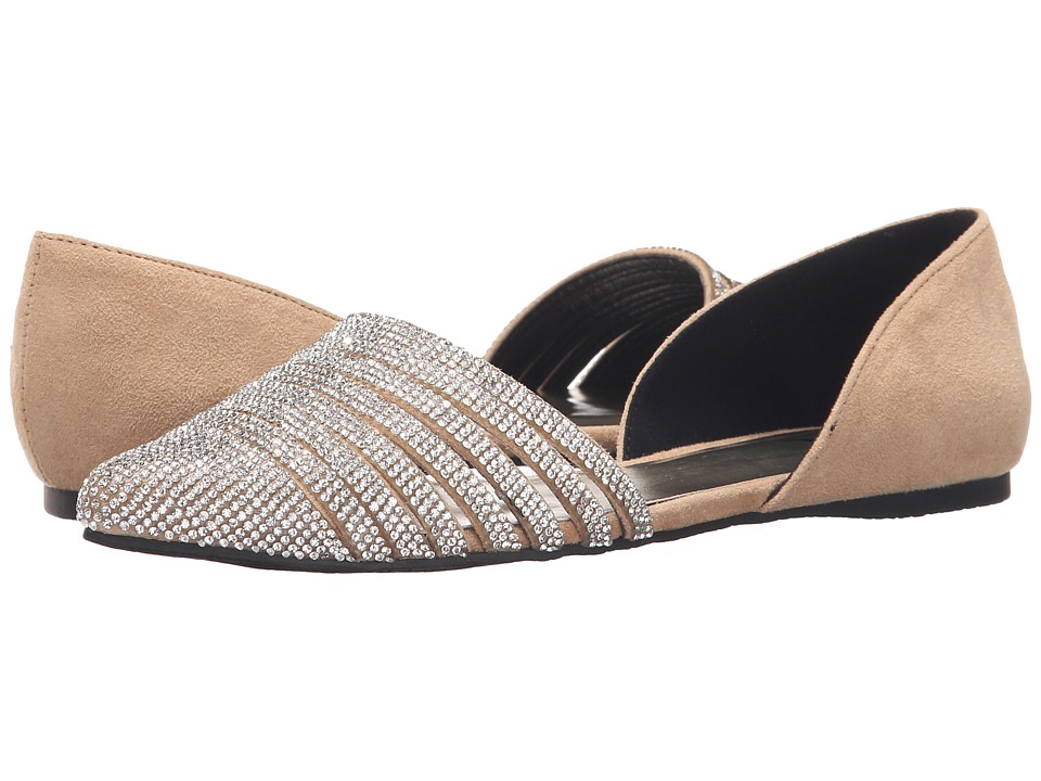 LFL by Lust For Life - Hypnotic (Blush) Women