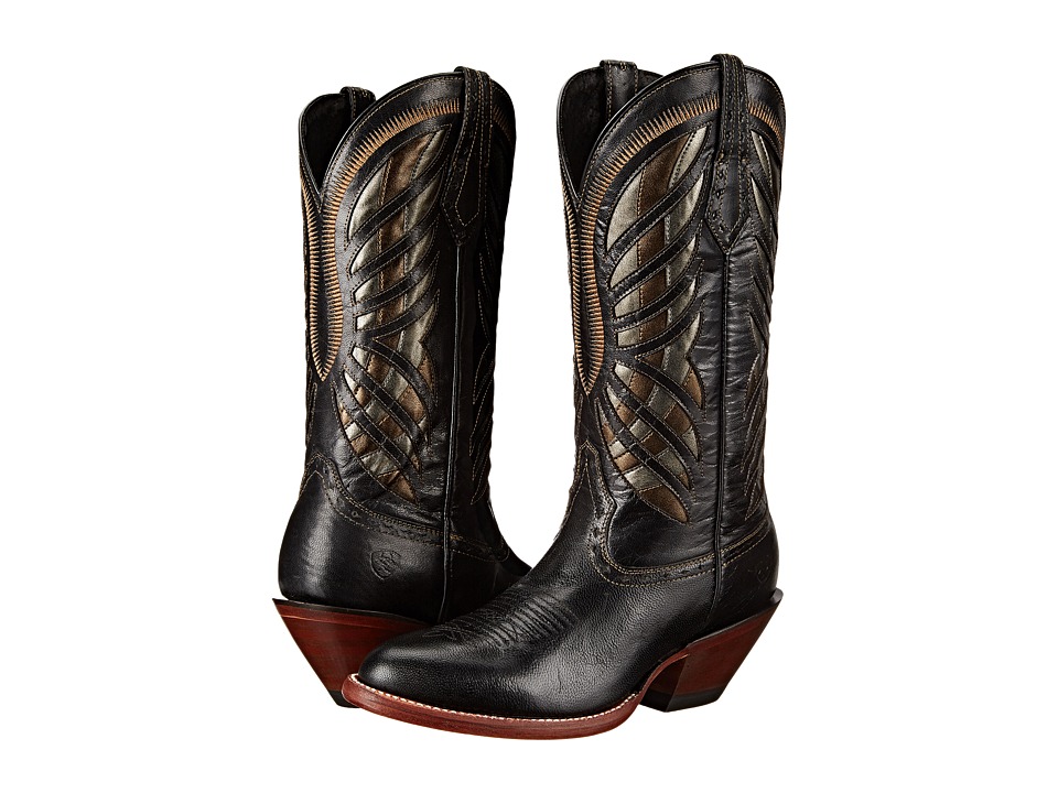 ariat boots on sale ariat boots for on sale 28 images ariat boots on sale ariat boots on sale ariat boots for on sale 28 images ariat boots on sale