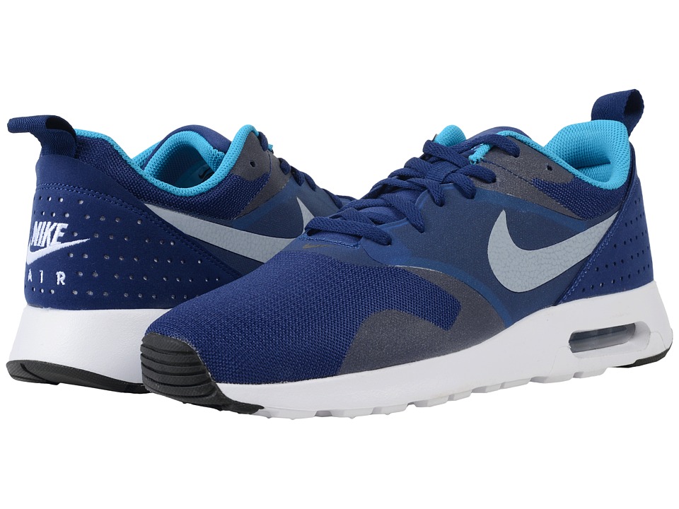 nike lunarglide 5 animal print nike lunarglide 5 animal print