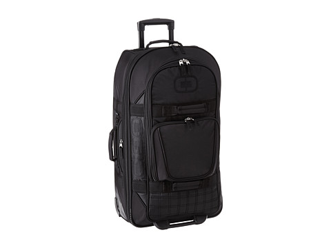 OGIO - Terminal (Stealth) Bags