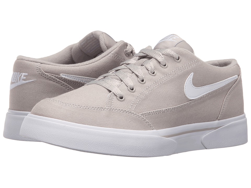 nike gts women's