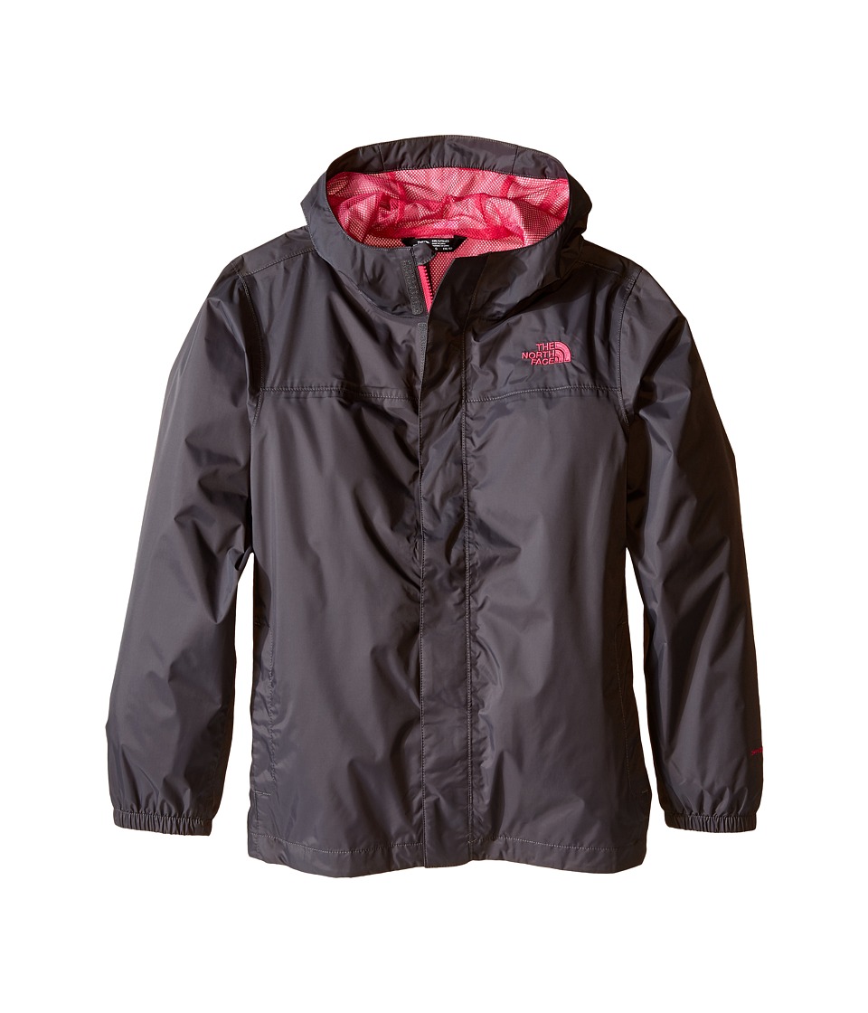 The North Face Kids Girls