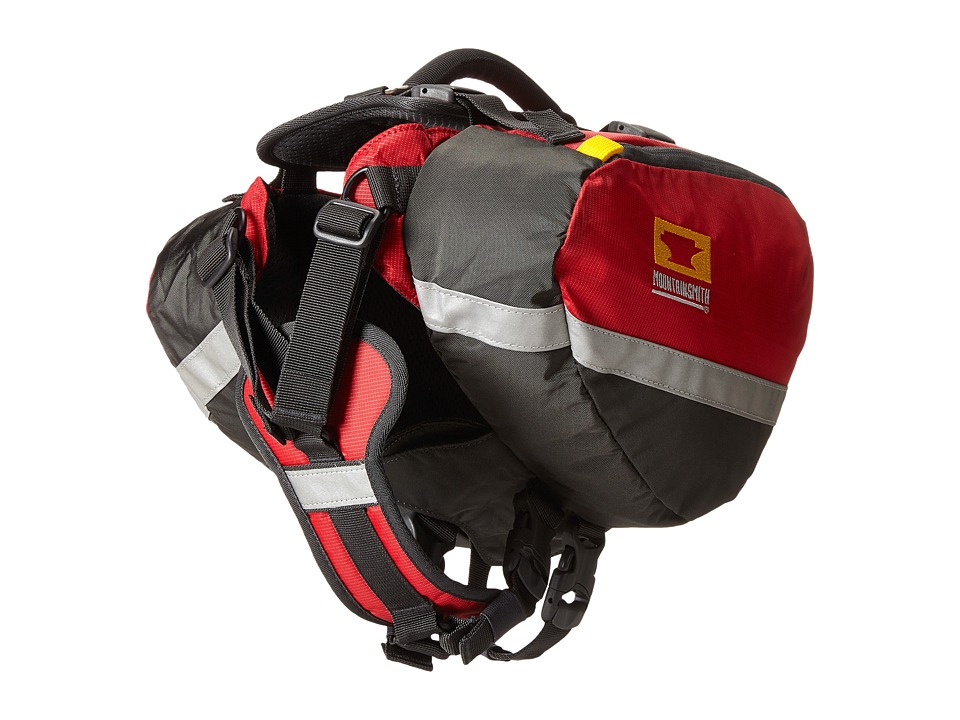 Mountainsmith - K-9-Pack Small (Heritage Red) Outdoor Sports Equipment