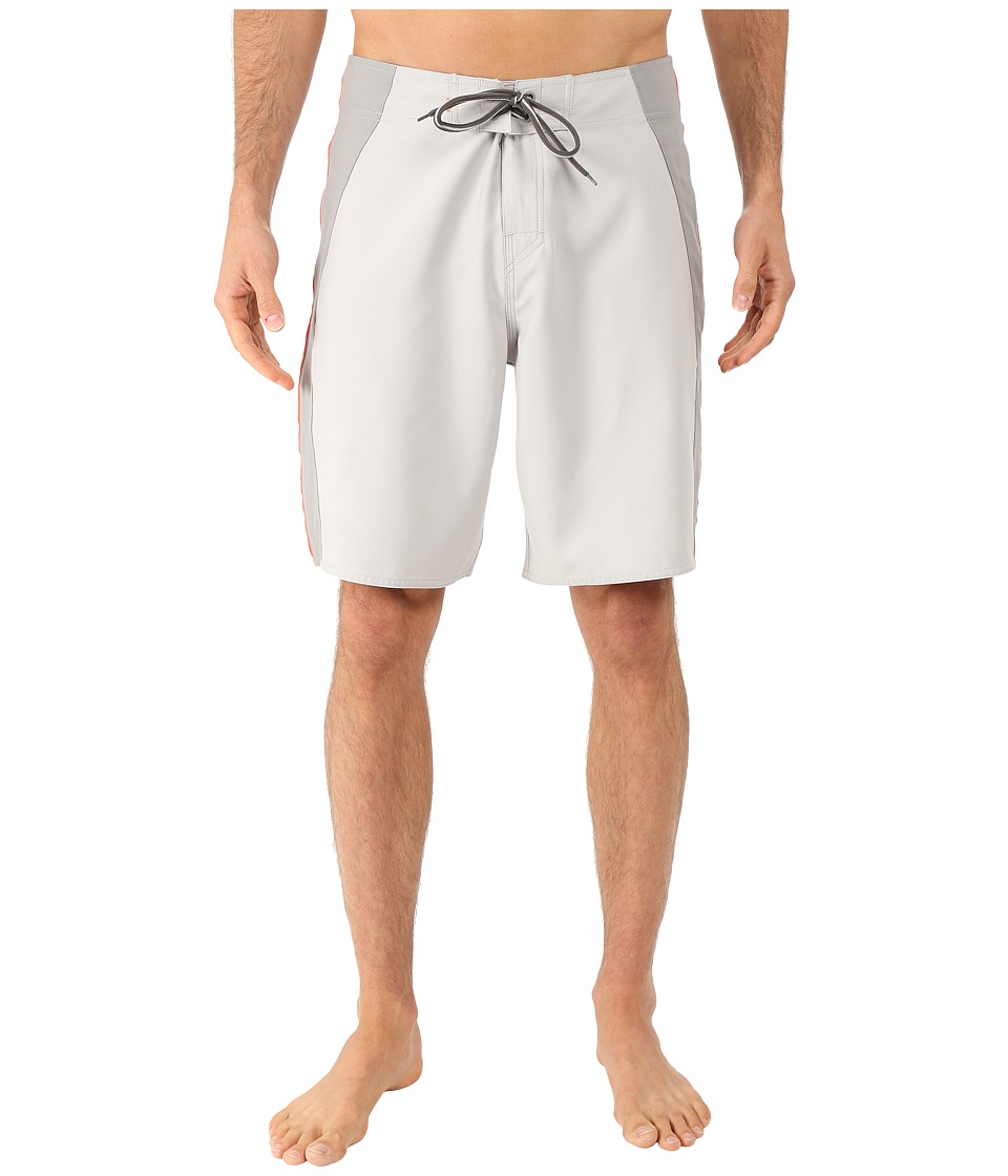 Quiksilver Waterman Rhodin Boardshorts (Highrise) Men