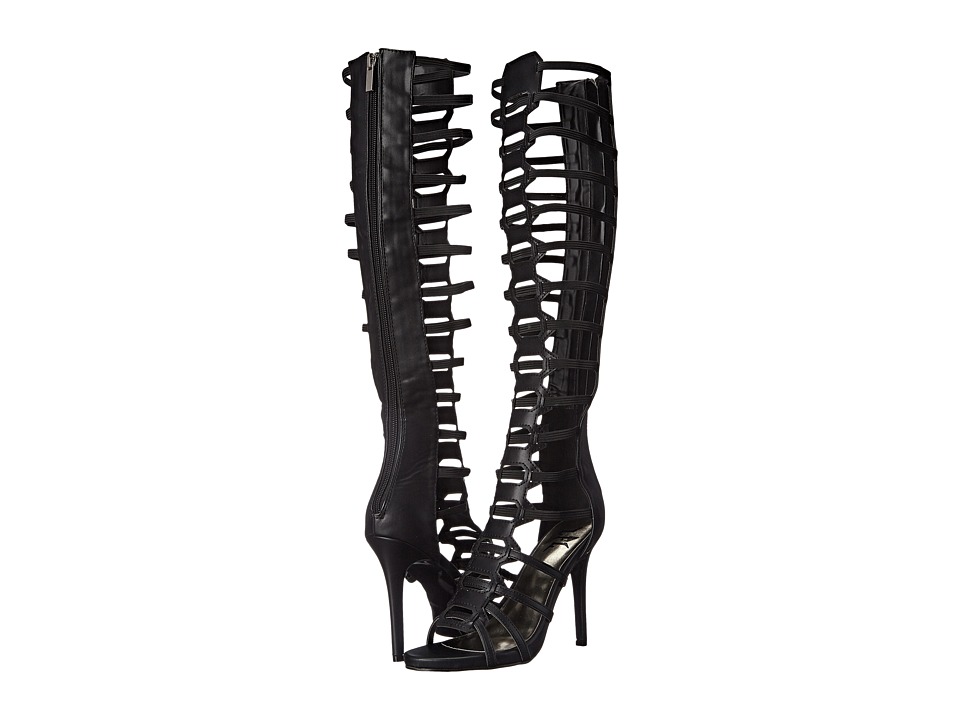 LFL by Lust For Life - Jag (Black) Women
