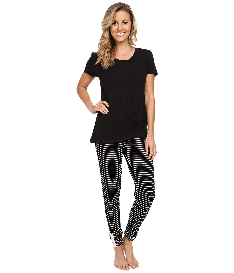 Women's Pajama Shirts