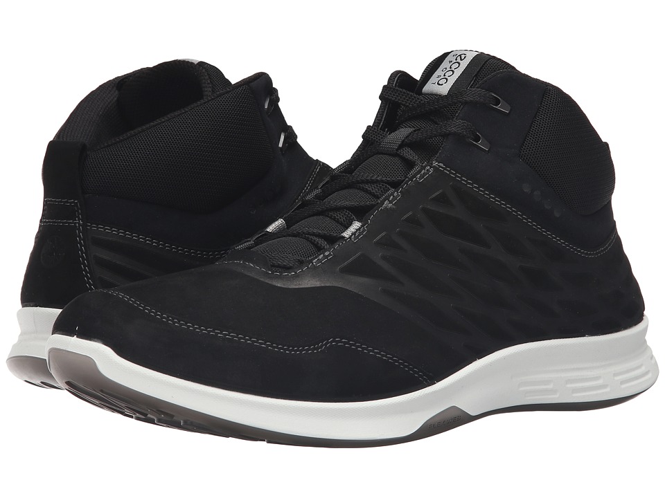 ecco exceed mens