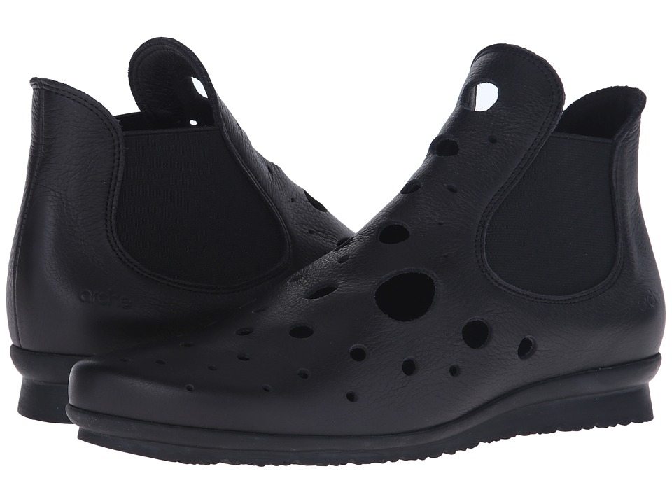 Arche Barhy (Noir) Women