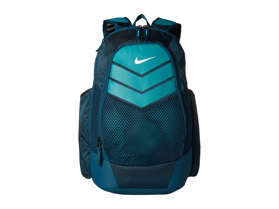 ohio state nike vapor backpack