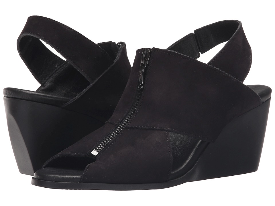 Arche Egwal (Noir) Women