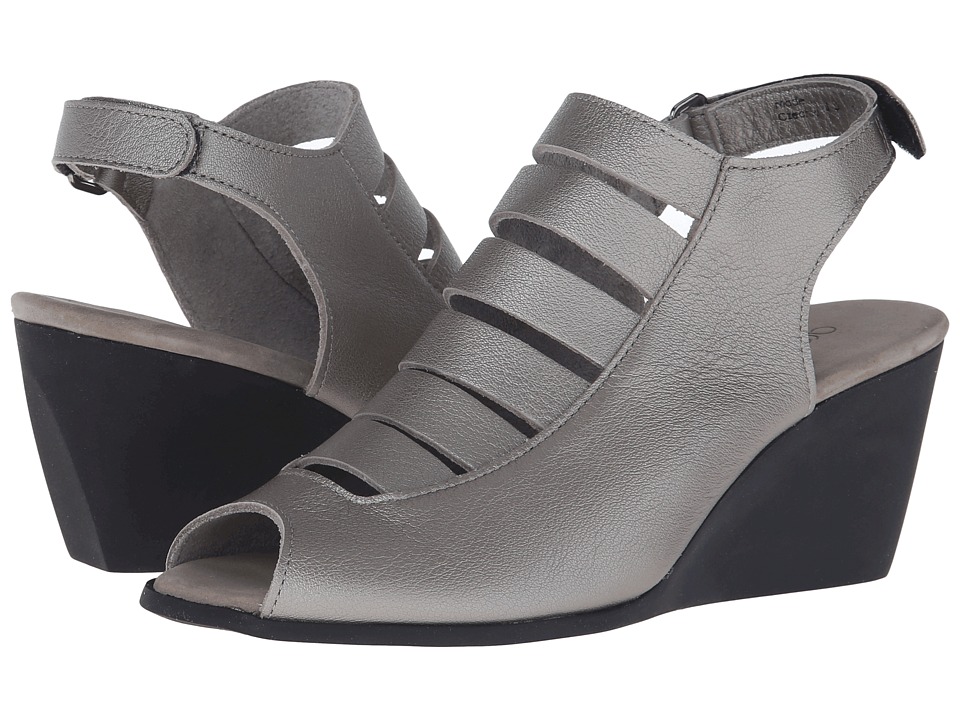 Arche Egzy (Zinc) Women