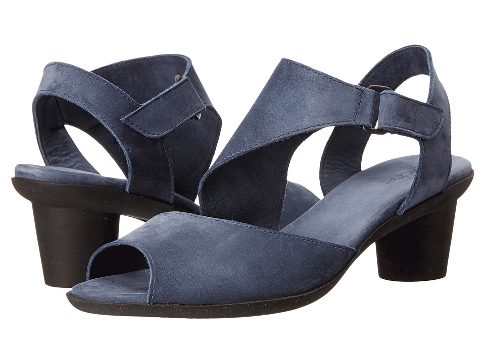 Arche Elexus (Mauna) High Heels