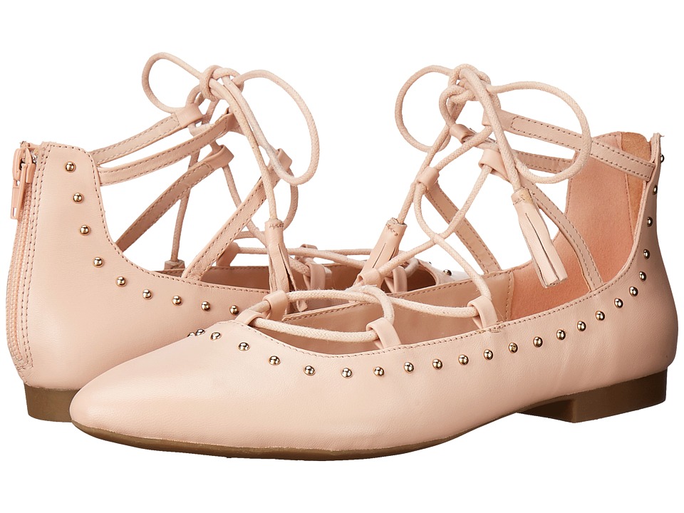 Bella-Vita Ollie (Ice Pink) Women