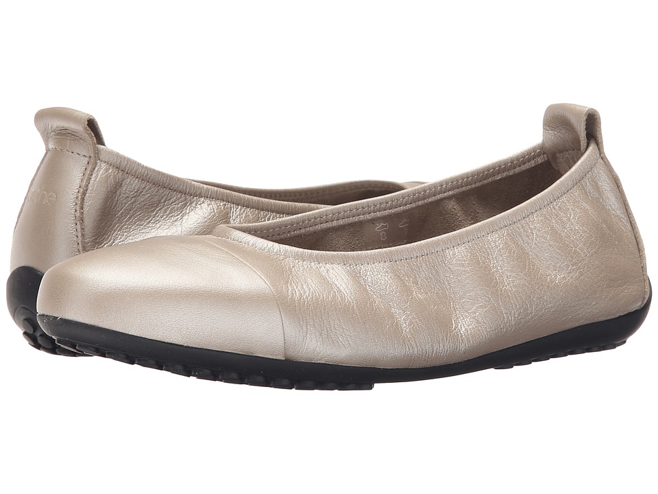 Arche Fanthi (Platine) Women
