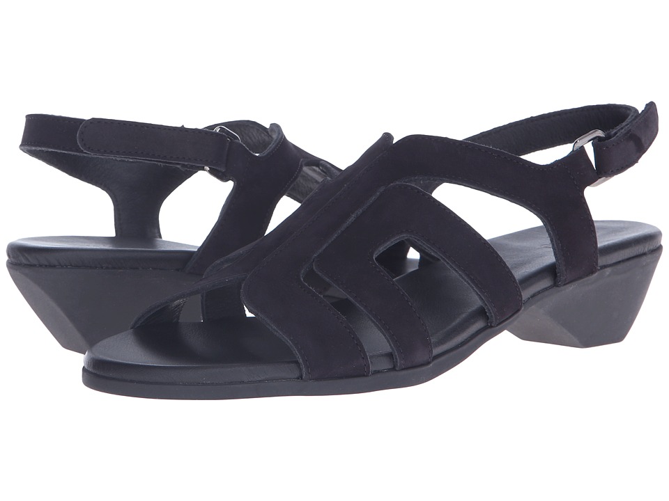 Arche Obie (Noir) Women