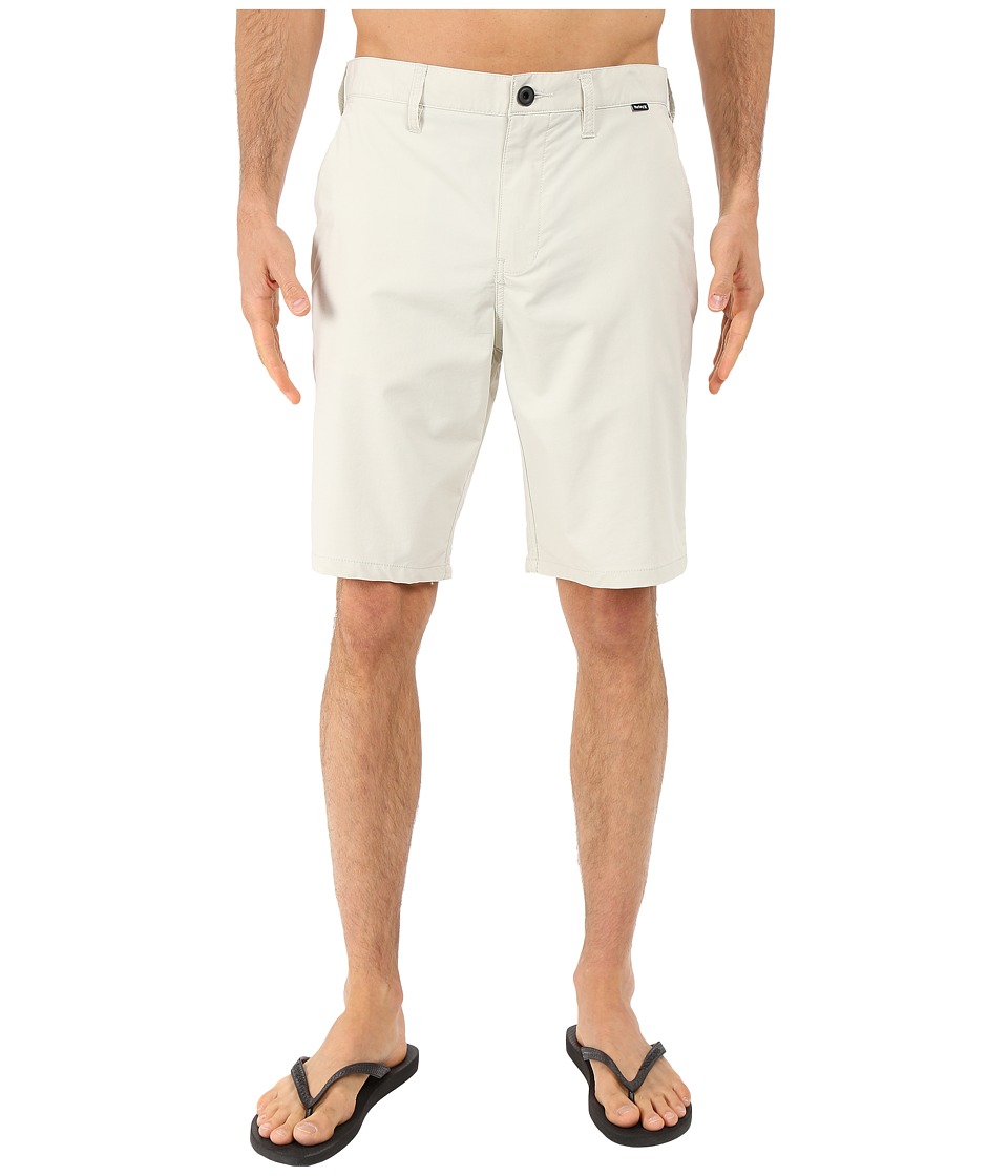 Men's Hurley Shorts