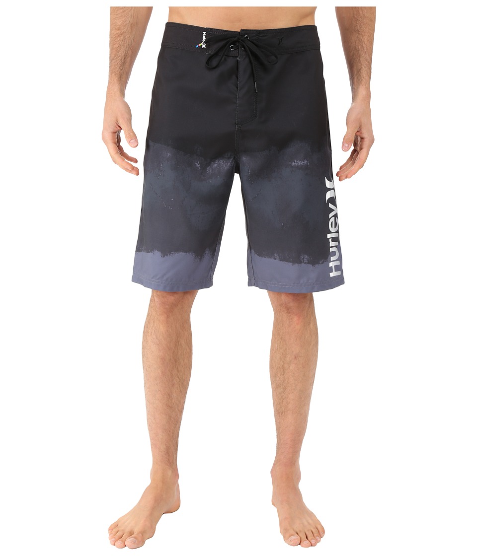 hurley guys Free shipping both ways on hurley, hats, men, from our vast selection of styles fast delivery, and 24/7/365 real-person service with a smile click or call 800-927-7671. hurley guys Free shipping both ways on hurley, hats, men, from our vast selection of styles fast delivery, and 24/7/365 real-person service with a smile click or call 800-927-7671.