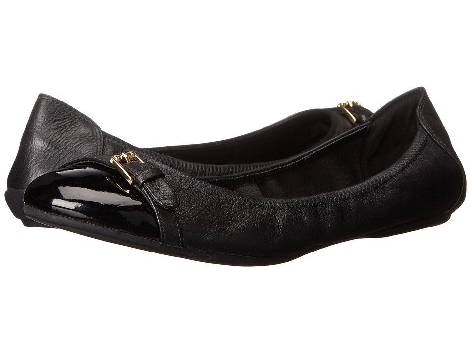cole haan womens shoes sale cole haan womens shoes sale 28 images cole haan cole cole haan womens shoes sale cole haan womens shoes sale 28 images cole haan cole