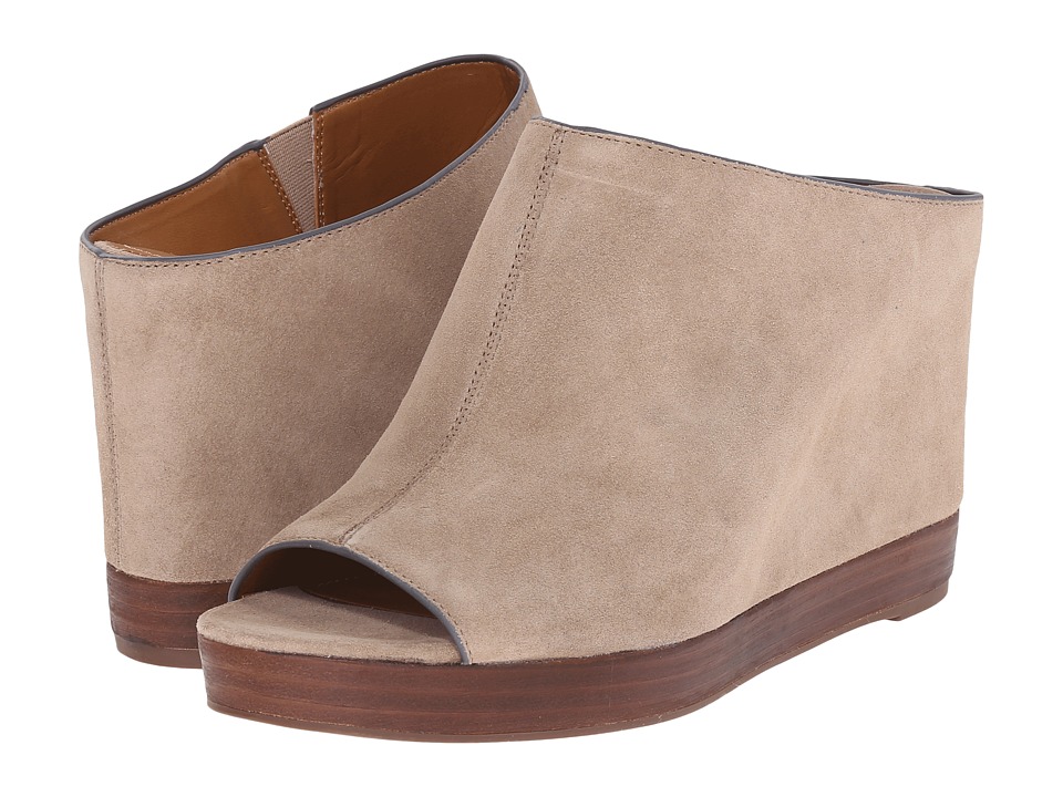 Franco Sarto - Mariam (Sandstone) Women