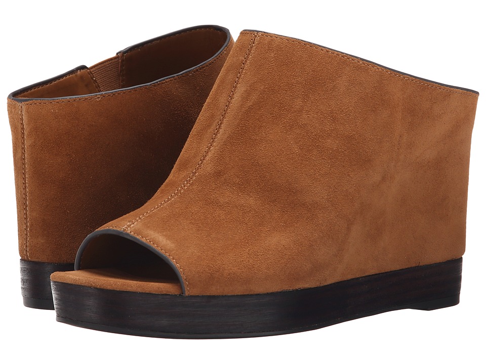 Franco Sarto - Mariam (Cuoio) Women