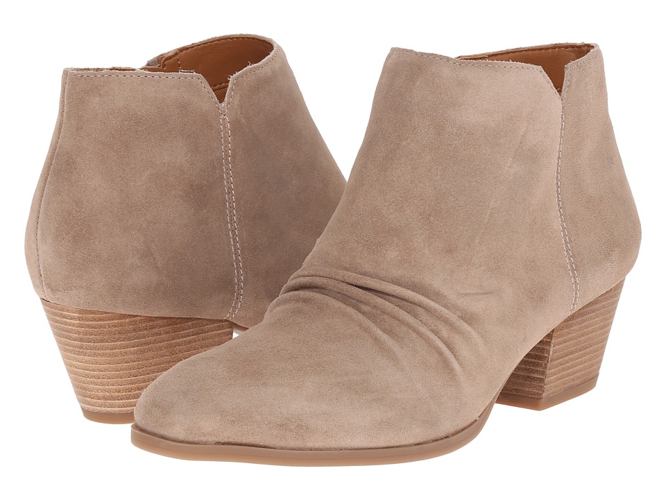 Franco Sarto - Gravel (Sandstone) Women