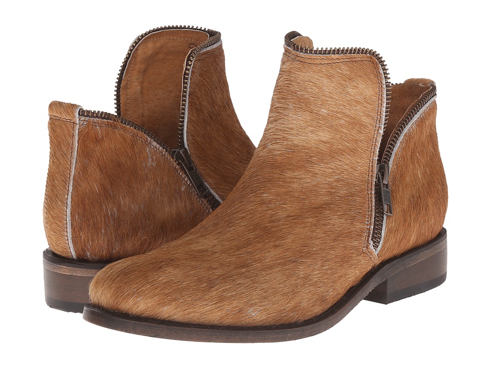 Matisse - Kerr (White/Brown) Women