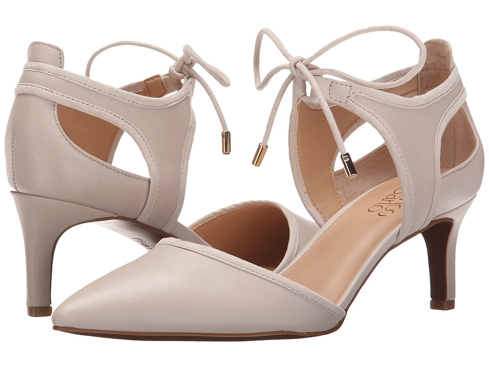 franco sarto darlis pump