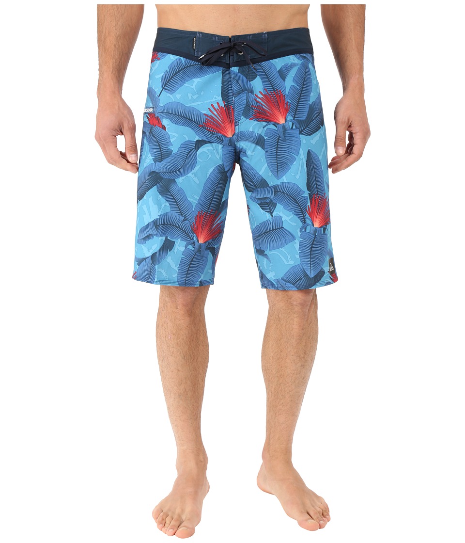 Men's Quiksilver Shorts