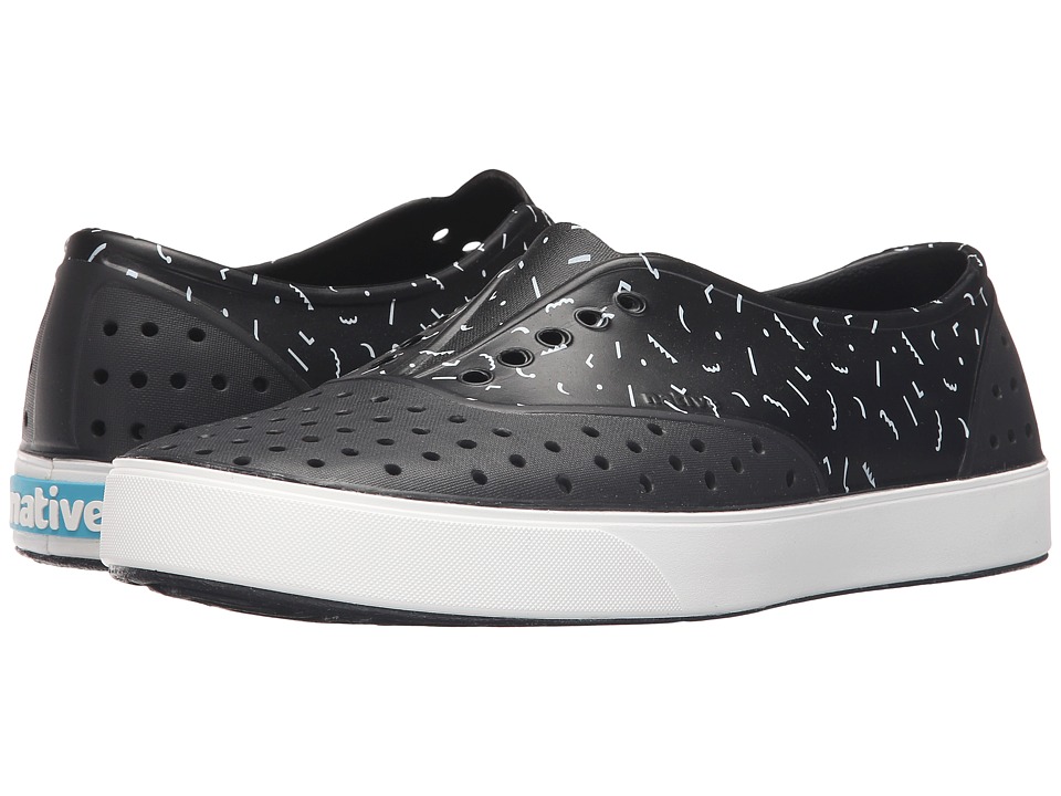 Native Shoes Women's Shoes Sale