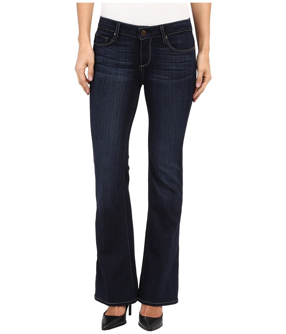 paige petite jeans paige premium denim jeans jeans hub paige petite jeans paige premium denim jeans jeans hub