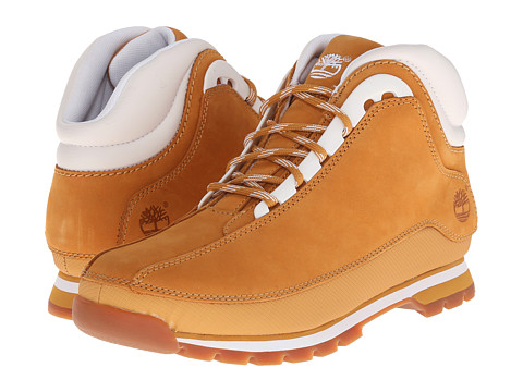 timberland euro dub