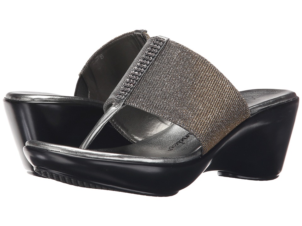 Athena Alexander - Rosalie (Sparkle) Women
