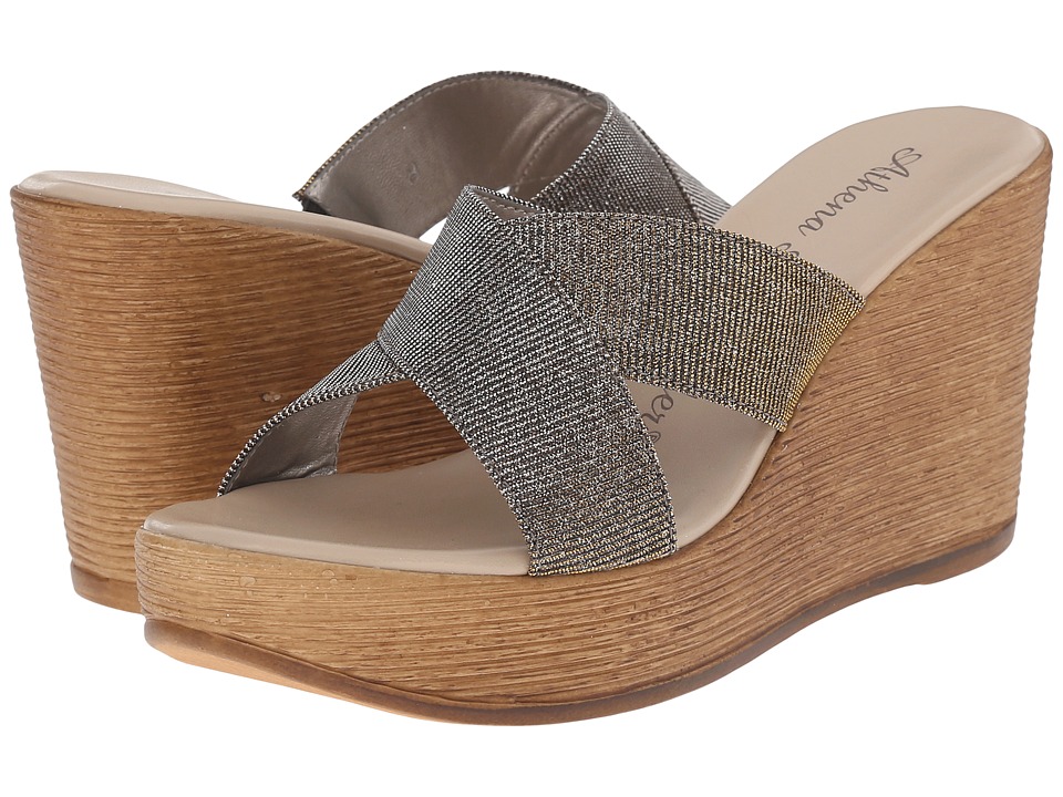 Athena Alexander - Rialto (Sparkle) Women