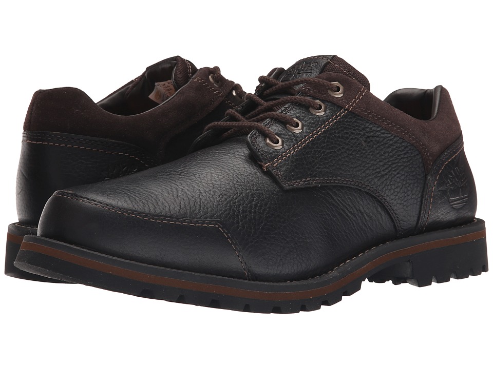 timberland larchmont oxford