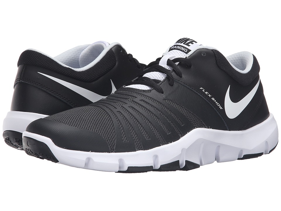 nike flex show 3