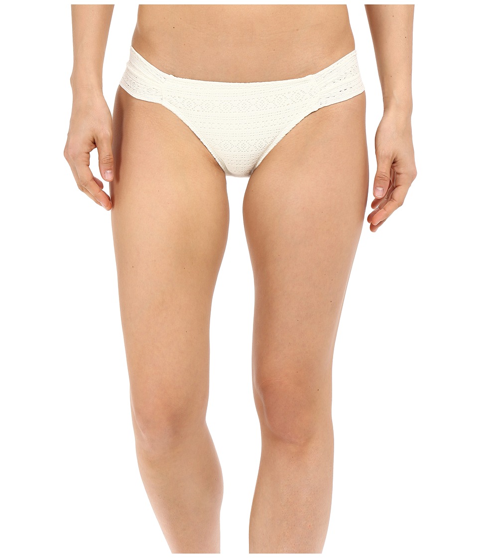 Roxy - Roxy Paradise Base Girl Basic Pants (Sea Spray) Women