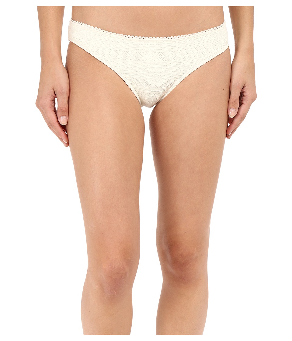 Roxy - Roxy Paradise Scooter Basic Pants (Sea Spray) Women